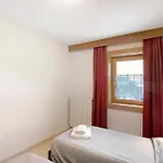 Casa Marcos N 32 Appartement