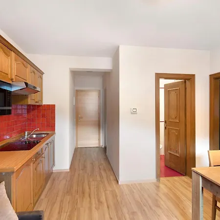 Casa Marcos N 32