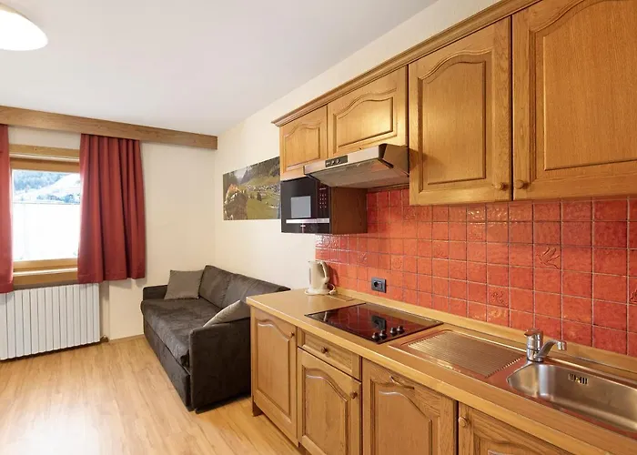 Casa Marcos N 32 דירה *