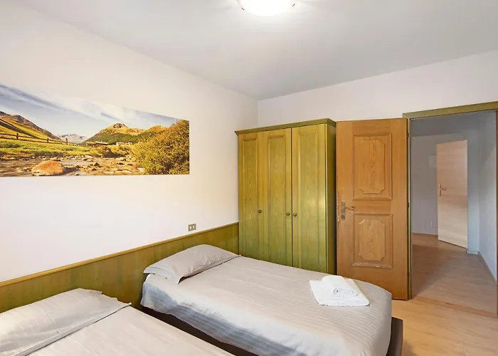 Casa Marcos N 32